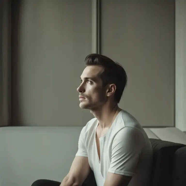 Visual representation of "quiet" - To a extent that is not extreme or severe