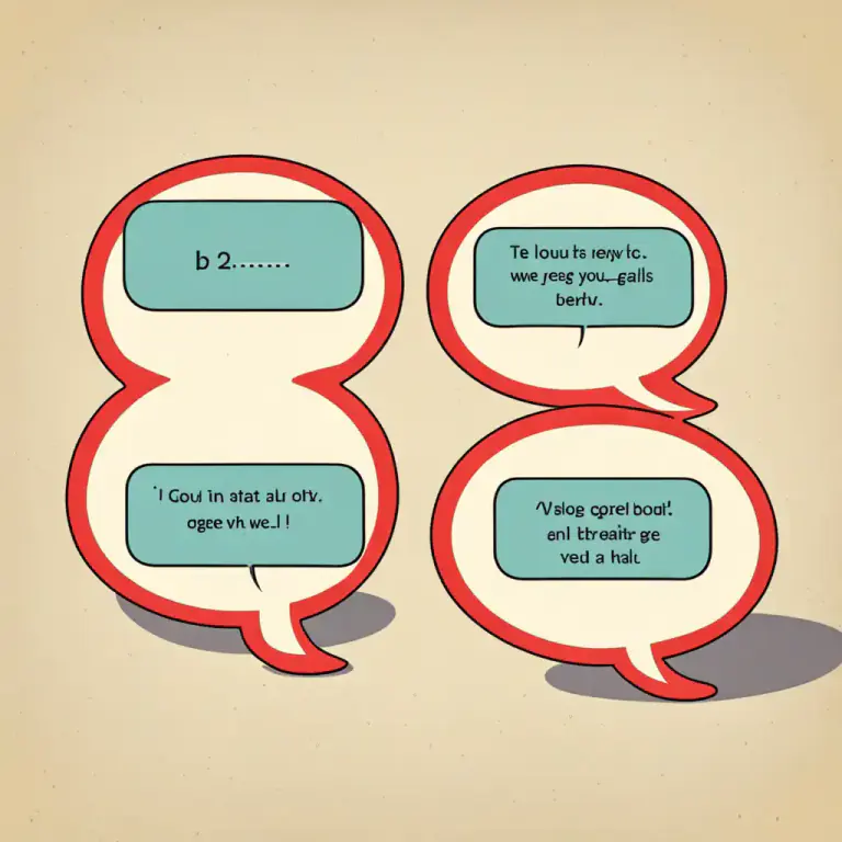 Visual representation of "equivalent" - Having the same or a similar effect or result