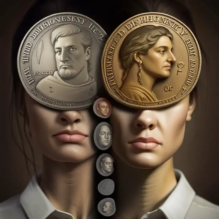 Visual representation of "go so/as far as to…" - To speak or think about something in a way that shows you are considering it seriously or believe it to be true