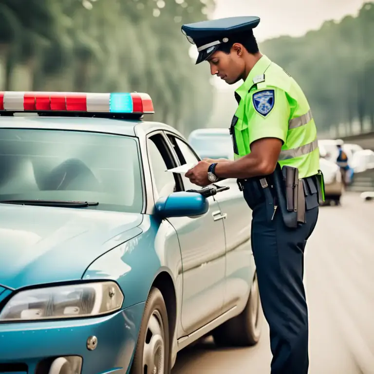 Visual representation of "book" - To charge someone with an offence or crime.