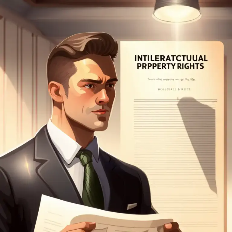 Visual representation of "protection" - A legal or other formal measure intended to preserve civil liberties and rights