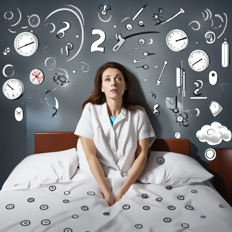 Visual representation of "shrug off" - To quickly recover from something unpleasant such as illness or disappointment.