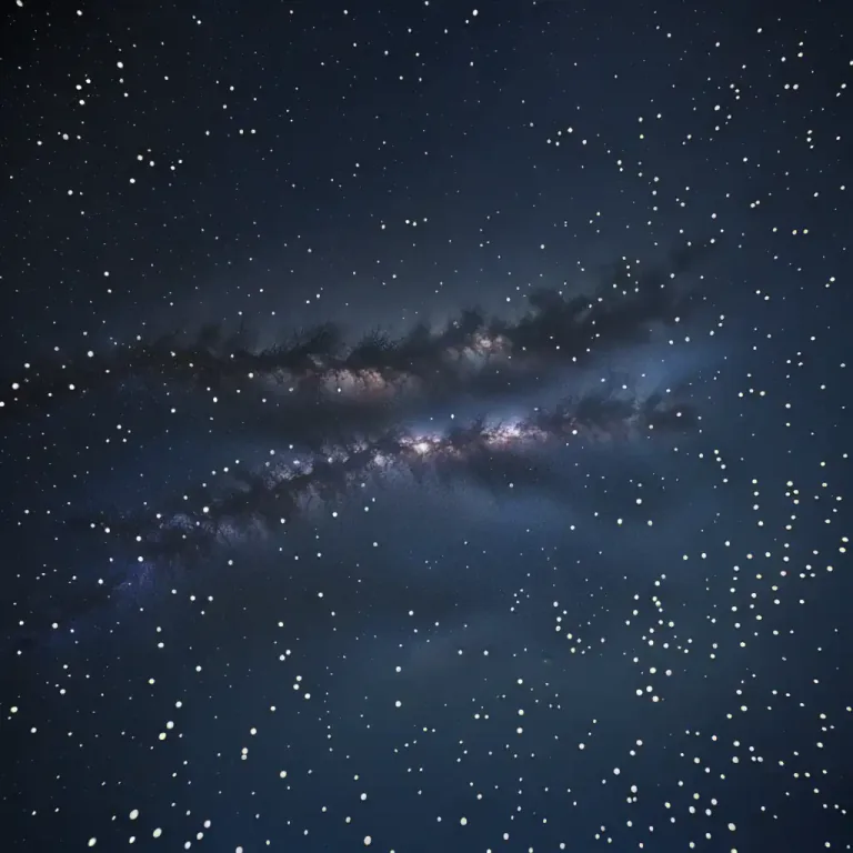 Visual representation of "herdsman" - In constellations, the term Herdsman refers to the constellation of Bootes.