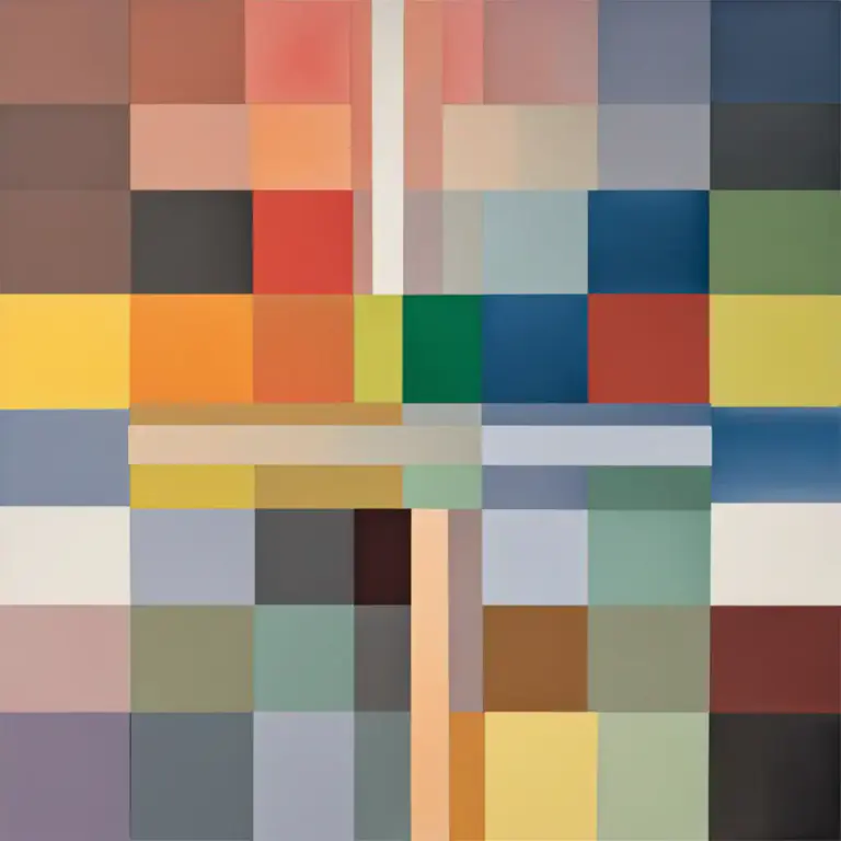 Visual representation of "ninth" - One of nine equal parts of something.