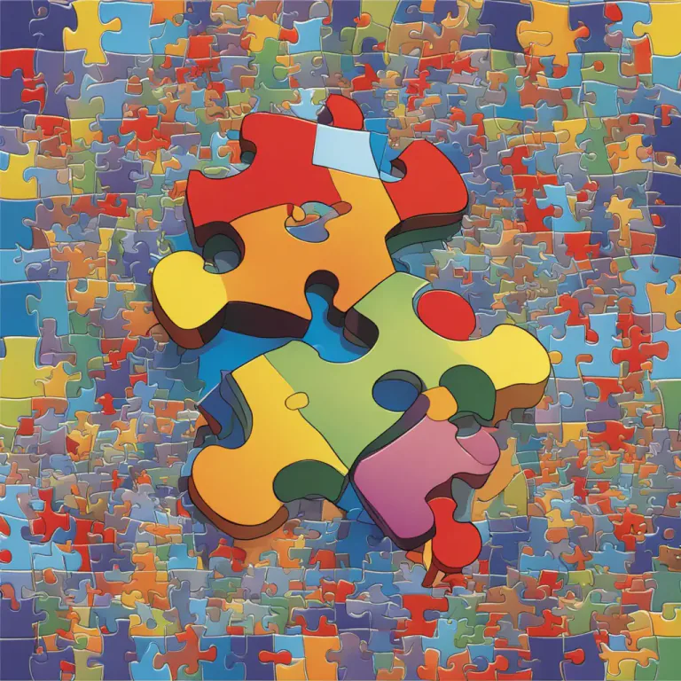 Visual representation of "in conjunction with" - Together with or at the same time as something else.