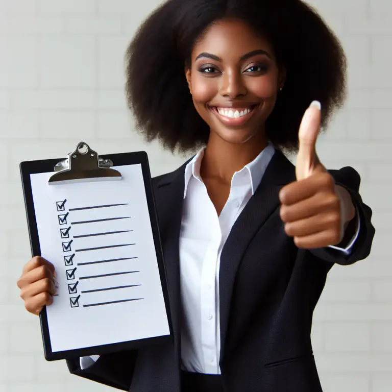 Visual representation of "executor" - A person or thing that accomplishes a task or deed