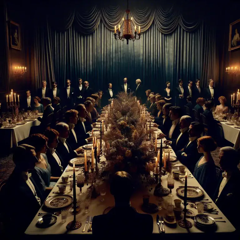 Visual representation of "unlisted" - Not made known, undisclosed