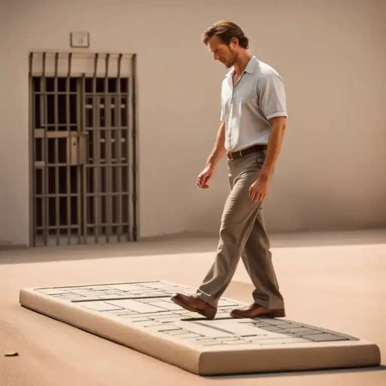 Visual representation of "a clean sheet/slate" - A chance to start afresh, forgetting negative past history