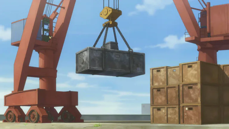 Visual representation of "tonne" - A unit that measures weight, equal to 1000 kilograms