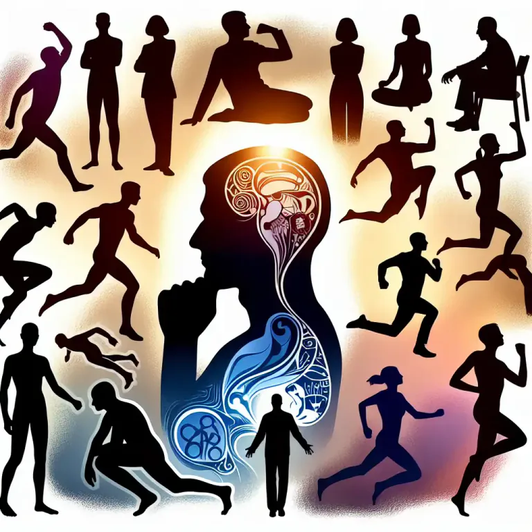 Visual representation of "be even" - Used in expressions related to surprise or disbelief.