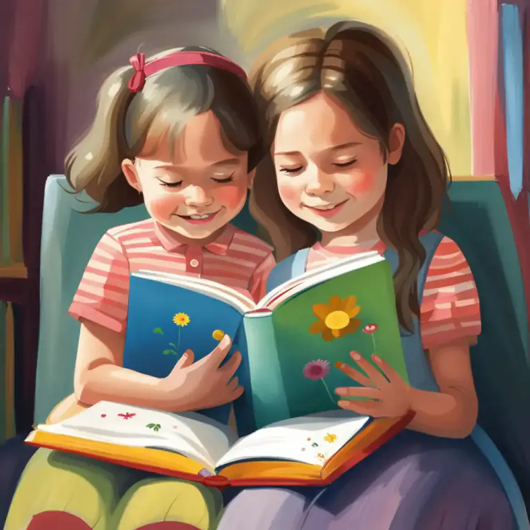Visual representation of "preschool" - Relating to a preschooler, or the stage before primary school.