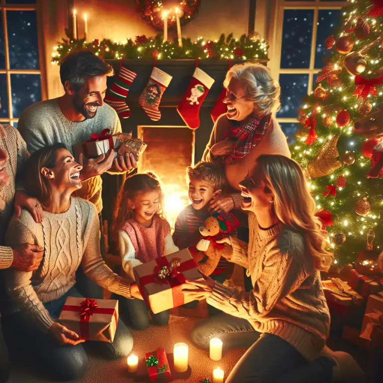 Visual representation of "noel" - It is a French Word translated as Christmas.