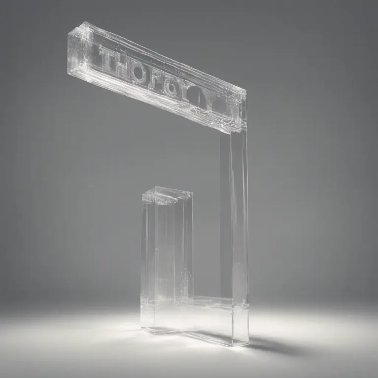 Visual representation of "through and through" - Completely and very much
