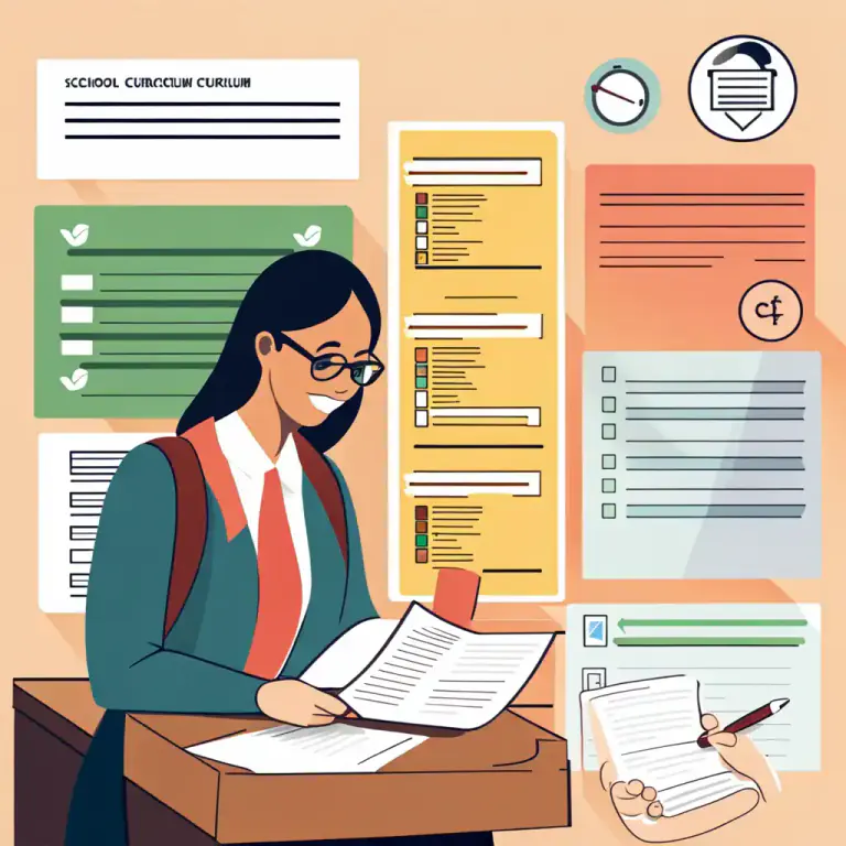 Visual representation of "norm" - A set of conditions or criteria used to judge a process or outcome in evaluation and assessment