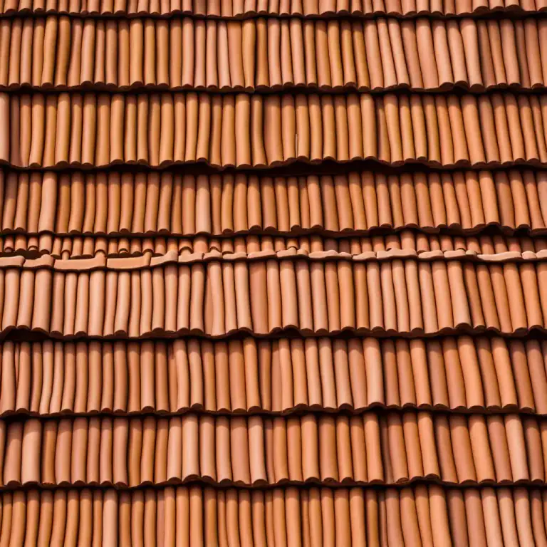 Visual representation of "ridge" - A raised strip on the surface of something, usually for strength, for keeping things in position, or to add texture.