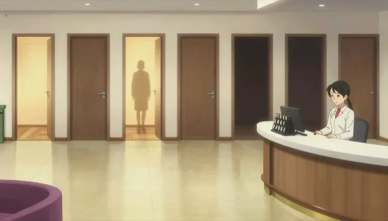 Visual representation of "occupancy" - The condition of using a place, such as a seat or room, or being occupied.