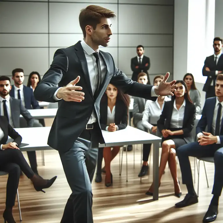 Visual representation of "briskness" - The quality of an action, event, or procedure happening quickly or immediately