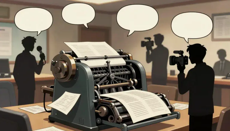 Visual representation of "metonymic" - Relating to or denoting a figure of speech in which a thing or concept is referred to by the name of something closely associated with that thing or concept.