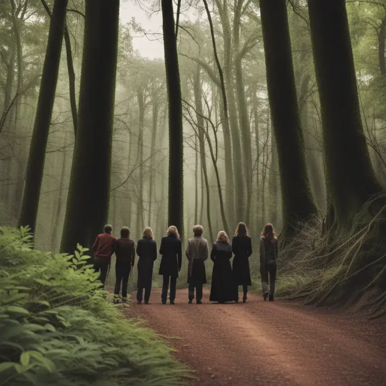 Visual representation of "untold" - Not revealed or made known
