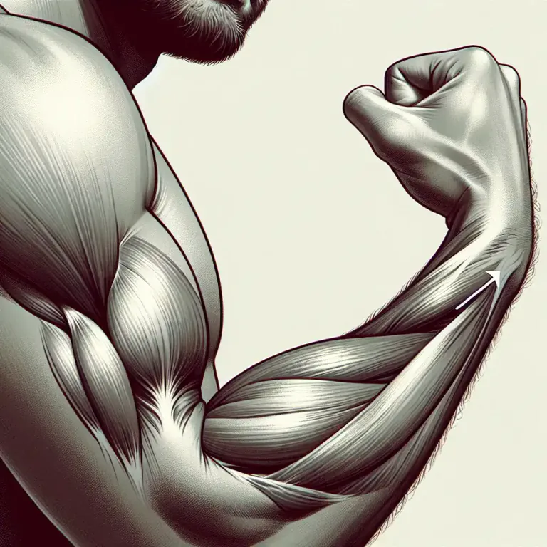 Visual representation of "contractile" - In biology, used to describe cells or tissues that can shorten or get smaller.