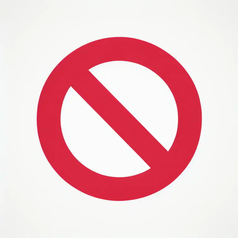 Visual representation of "no matter" - If you use 'no matter' in front of a word like 'how' or 'where', you mean in every case or circumstance
