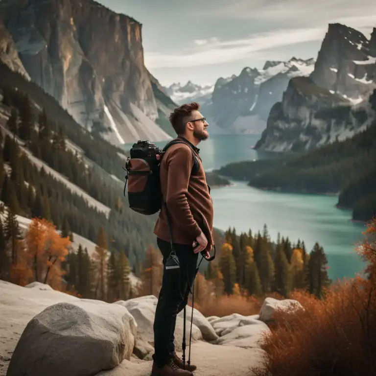 Visual representation of "snapper" - A person who takes photographs, typically as an amateur or hobby