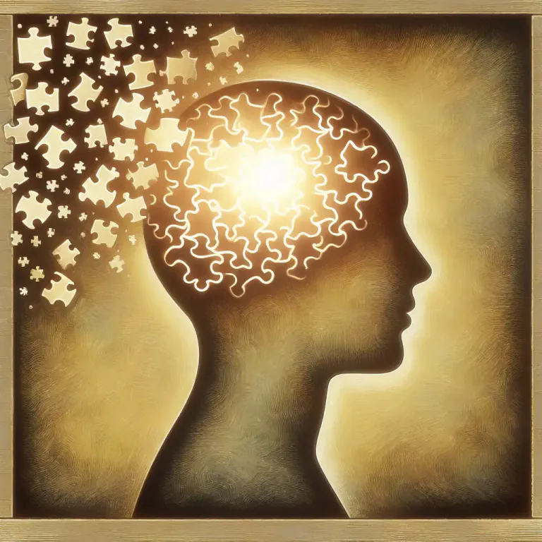 Visual representation of "irreducible" - Incapable of being transformed into, or replaced by, another form or type