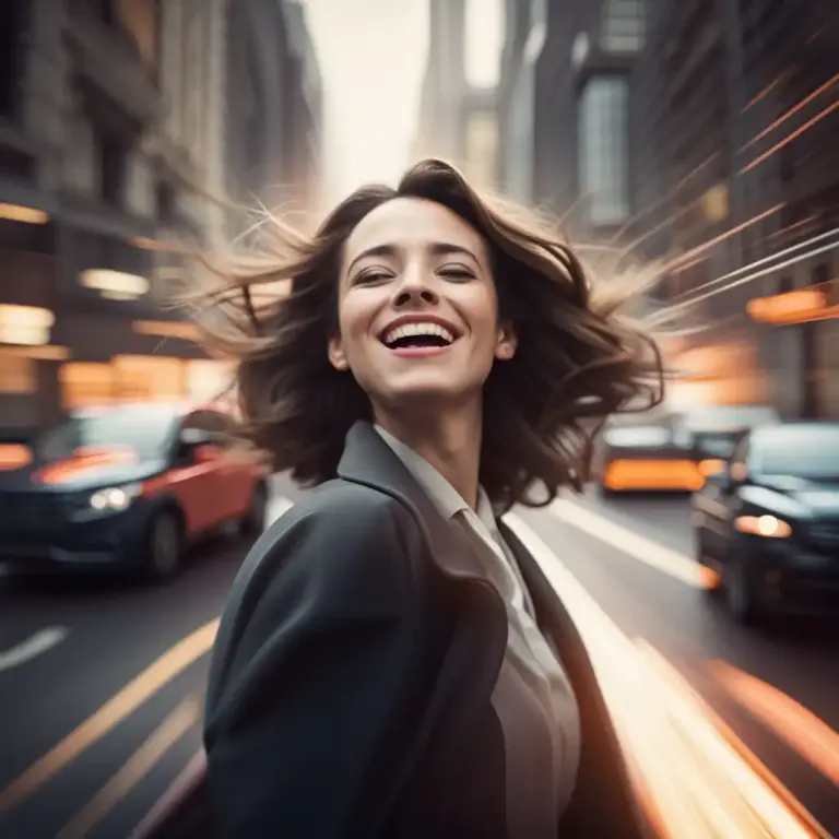 Visual representation of "with your eyes shut/closed" - Doing something easily or without effort, as if you could do it even if your eyes were closed