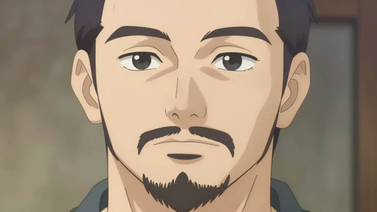 Visual representation of "goatee" - A style of facial hair where a man has hair on his chin but not his cheeks, forming a small beard that points at the end.