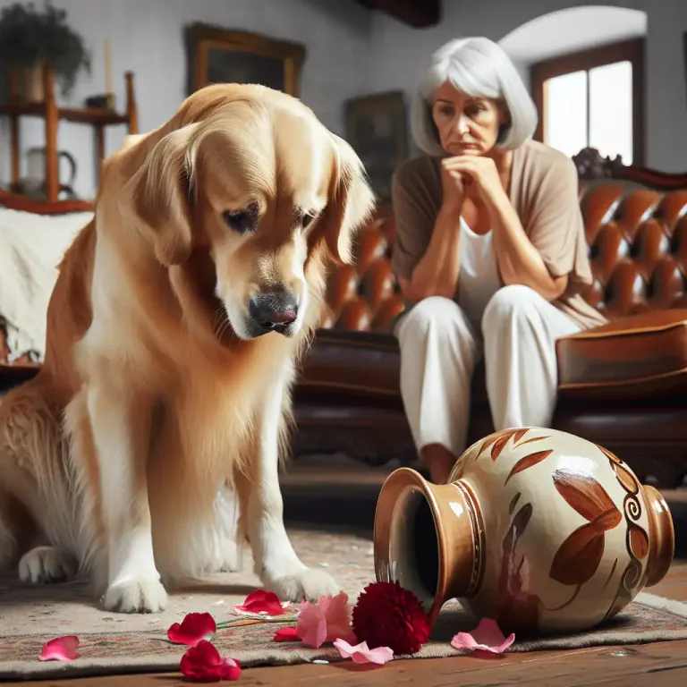 Visual representation of "anthropomorphism" - In psychology, the interpretation of non-human behavior in terms of human motivations, beliefs, thoughts, or emotions.
