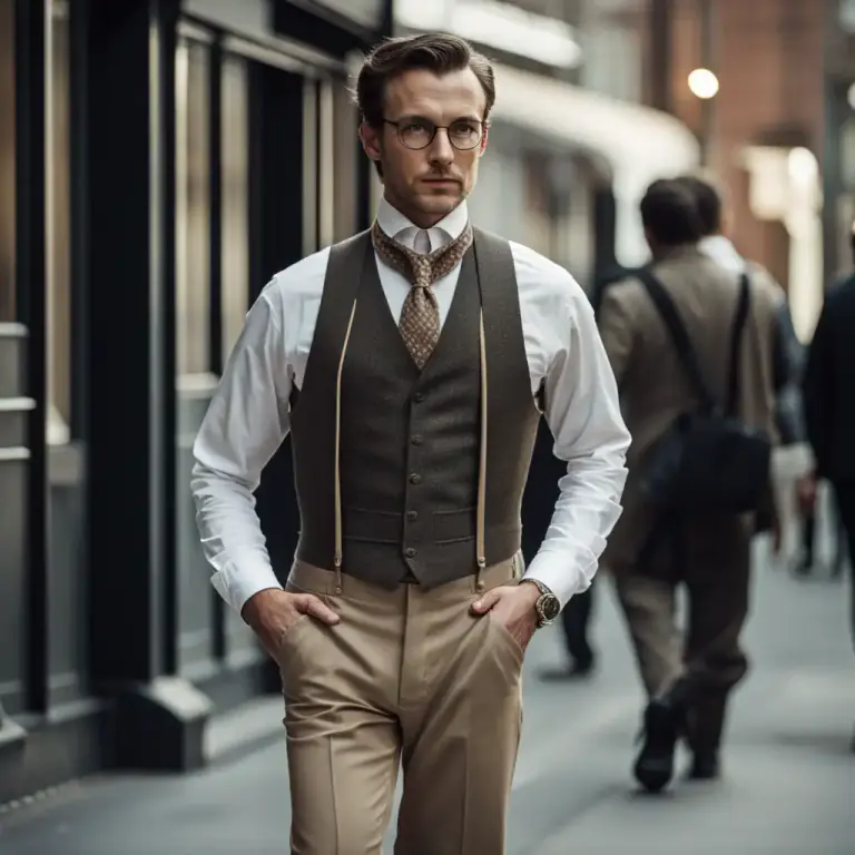 Visual representation of "buckram" - Describes something that is stiff and formal, often old-fashioned