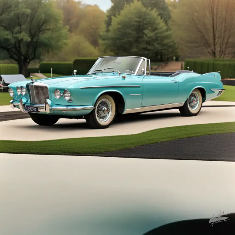 Visual representation of "in mint condition" - Something that is as good as new, not damaged or harmed in any way