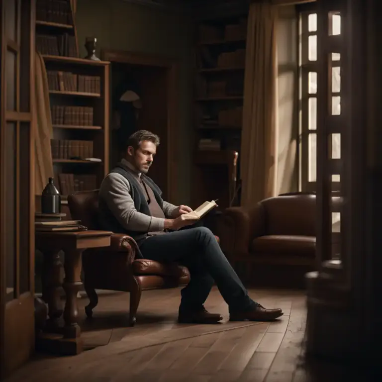 Visual representation of "quiet" - Not talking much and tending to avoid speaking loudly or making a lot of noise