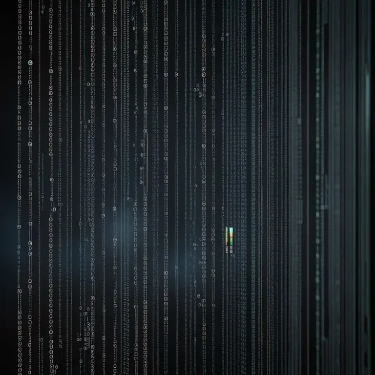 Visual representation of "handler" - In computing, a routine or function in a computer program that manages inputs or events.