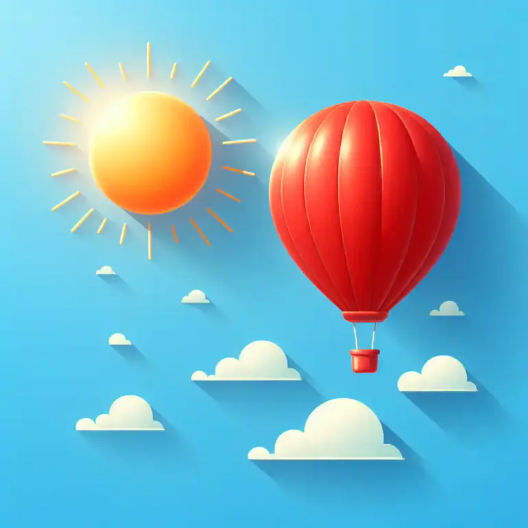 Visual representation of "end up" - To decide or arrange to do something, often after you have considered other possibilities