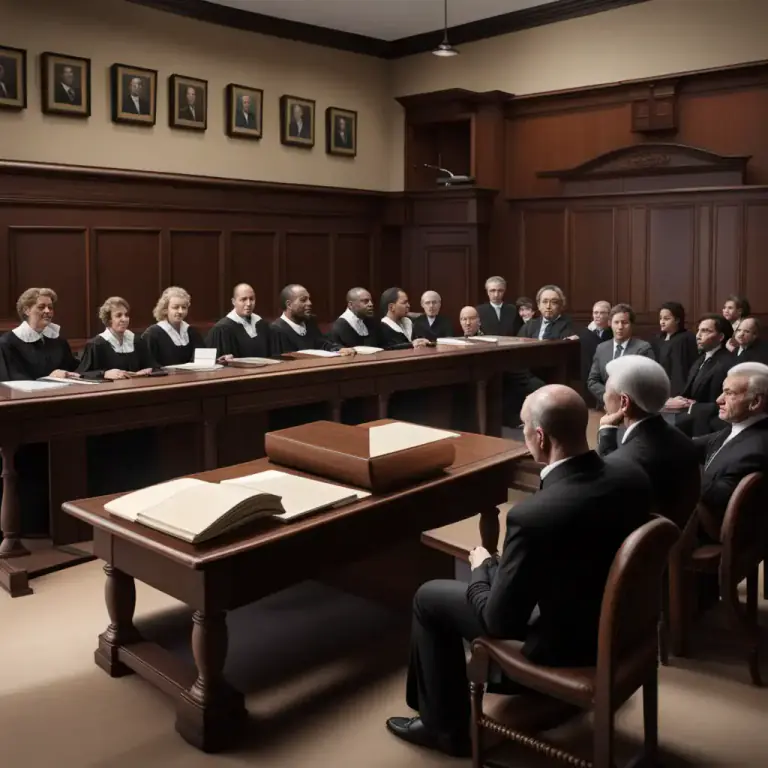 Visual representation of "session" - A period of time in which an official meeting or a court is held
