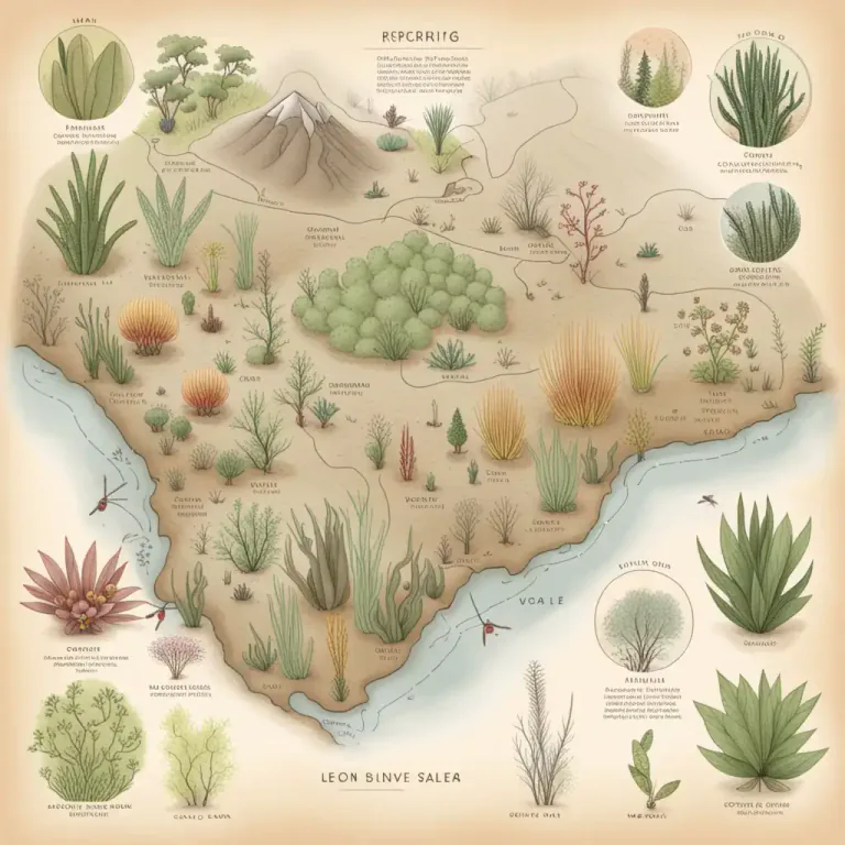 Visual representation of "geographical" - Related to a specific area or place on the earth's surface