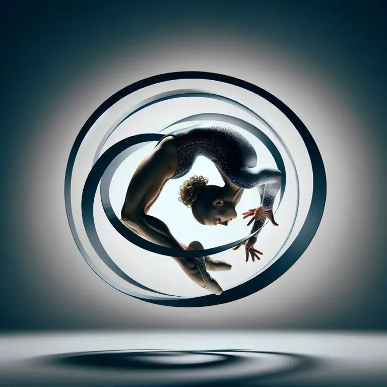 Visual representation of "wreathe" - To form into a wreath, or twist in a circular form or direction.
