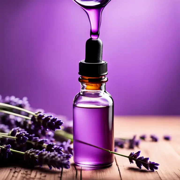 Visual representation of "oil" - Any of various substances, as essential oils, prepared or derived from oil