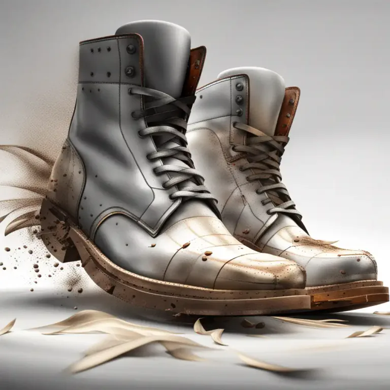 Visual representation of "abrasion" - The process or action of scraping or wearing away
