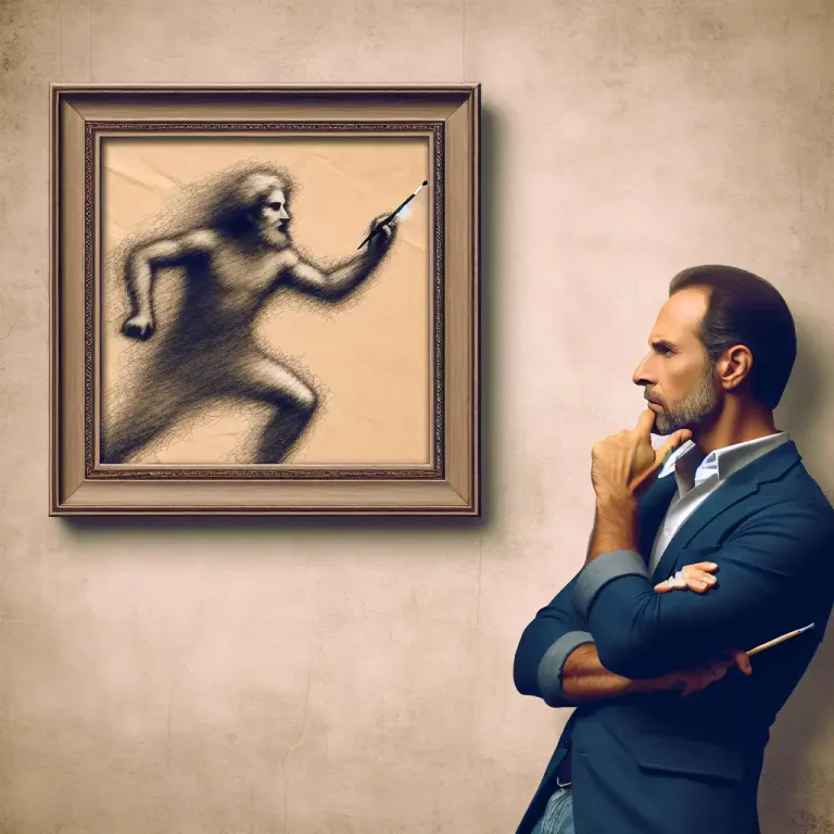 Visual representation of "until" - As far as or up to the time that