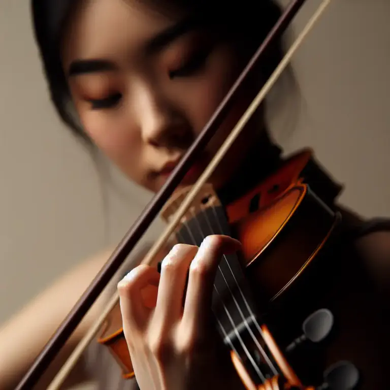 Visual representation of "fiddle with" - Move or touch something aimlessly or nervously