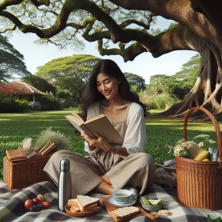 Visual representation of "epicurean" - Related to Epicurus or his philosophy which the highest goal of life is seeking modest, sustainable pleasure and limiting the desires.