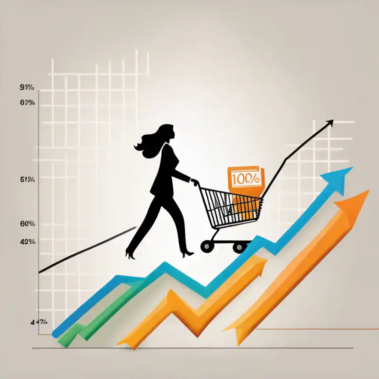 Visual representation of "driver" - A person or thing that influences or controls a process or activity
