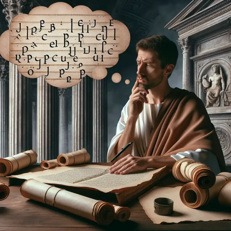 Visual representation of "systole" - In linguistics, the shortening of a vowel or syllable