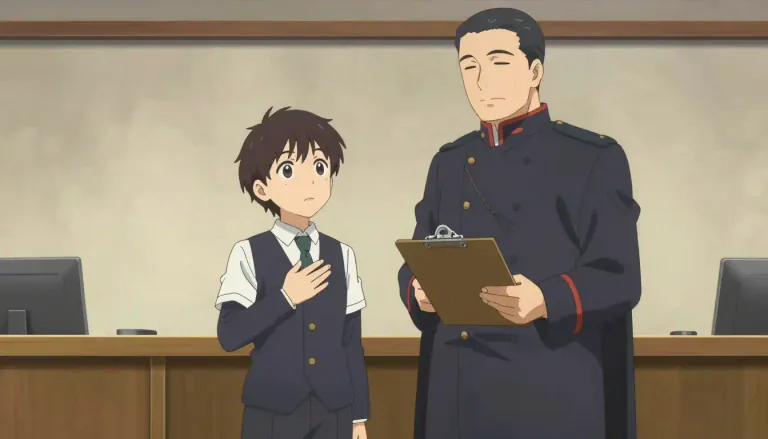 Visual representation of "sir" - A polite way to talk to or about a man, especially one in a position of authority.