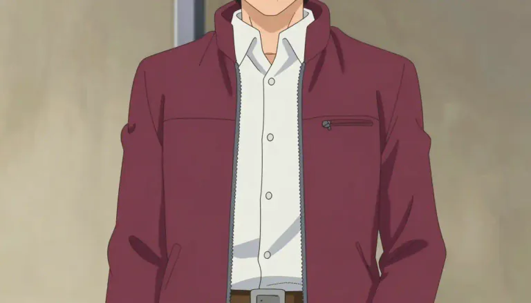 Visual representation of "spencer" - A type of short jacket that covers the upper body and fits closely, often worn by men.