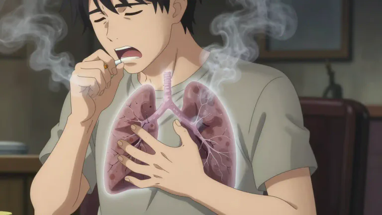 Visual representation of "exacerbate" - To increase the intensity or seriousness of an illness or pain