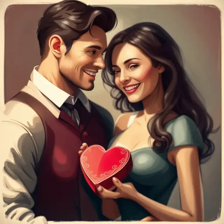 Visual representation of "plaything" - A person or thing that is being manipulated or used for fun by someone else.