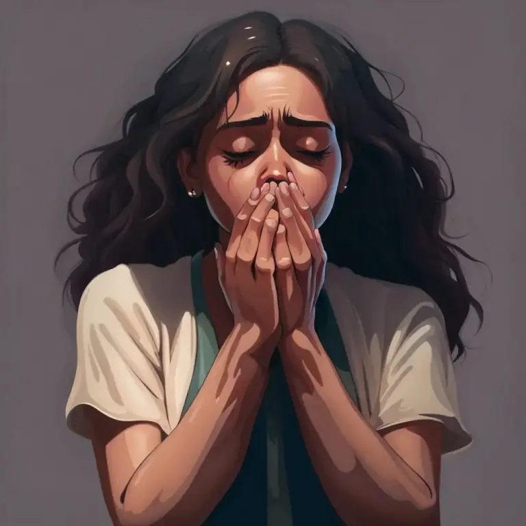 Visual representation of "real" - Very, extremely.